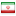 adstarter.org server is located in Iran
